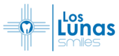 Los Lunas Logo