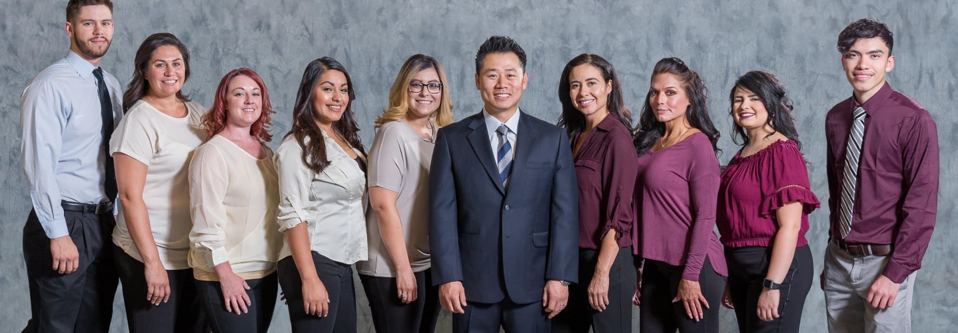 Contact Dentist in Los Lunas Los Lunas Smiles